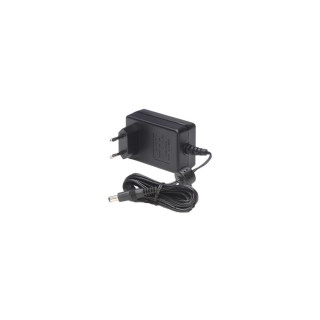 BROTHER ADATTATORE CORRENTE P-TOUCH